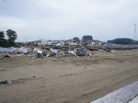 IMG (126)